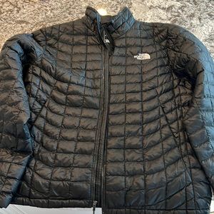 Men’s North Face ThermoBall